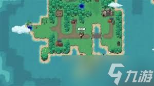 大千世界2佛门隐藏技能如何获取