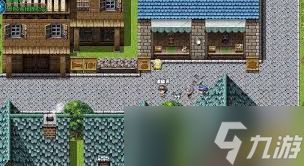 大千世界2佛门隐藏技能如何获取