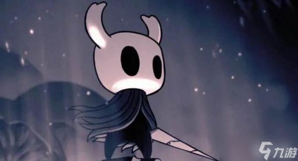 空洞骑士<a id='link_pop' class='keyword-tag' href='https://www.9game.cn/kdqsszg/'>丝之歌</a>怎么传送