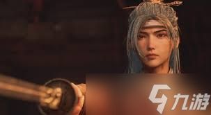 明末渊虚之羽如何从1.5版本退回到1.4版本