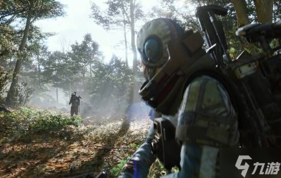 哪个游戏的玩家最容易"口吐芬芳"?这份榜单告诉你