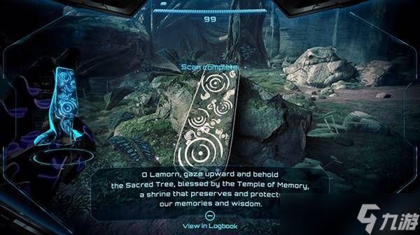 银河战士P4新手游玩攻略