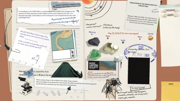 看看里面第二章什么时候出 公测上线时间预告