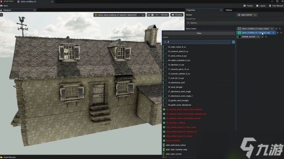 《全面战争》战锤40K宇宙?太空海战元素可能首次登场
