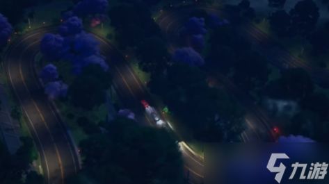 异环ae86怎么操控-ae86操控攻略