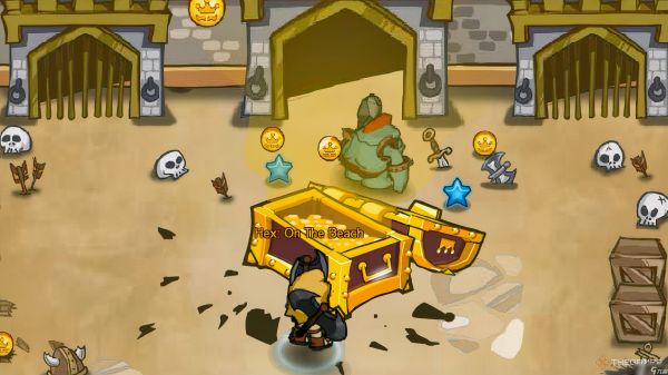 《地城大乱斗》中哪些英雄最值得推荐？