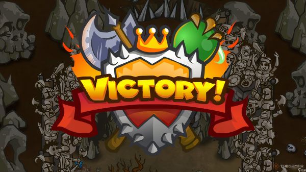 《地城大乱斗》中哪些英雄最值得推荐？