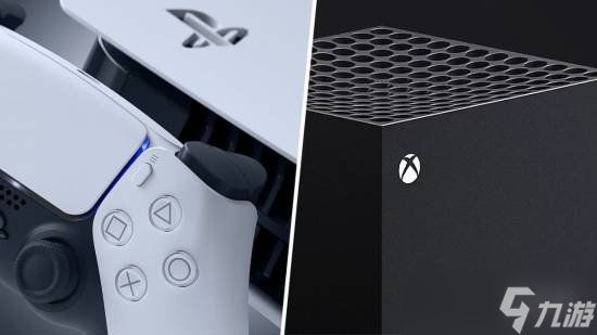 日本开发者称：高性能主机后期优化成本反而大幅减少