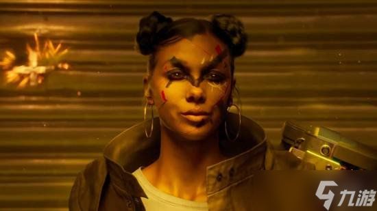 不惧前作失败！索尼新作《Fairgame》再战服务型游戏