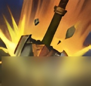 《云顶之弈》s16波比英雄图鉴