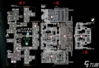 《逃离塔科夫》立交桥BOSS在哪里推荐 立交桥BOSS在哪里