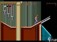 谁是PS1最后的“遗产” 这款游戏竟是卡普空出品