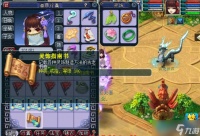 100级戒指书获取全攻略 高效入手灵饰打造核心材料