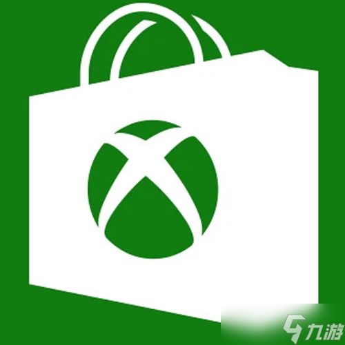 《上古卷轴5》玩家对游戏登陆Switch 2表示反感