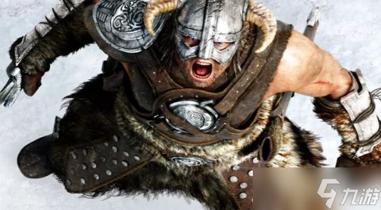 《上古卷轴5》美术主管坦言移植次数多到“已是梗”