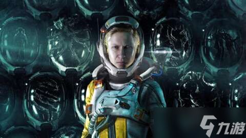 约翰·罗梅罗取消开发的射击游戏将重新启动