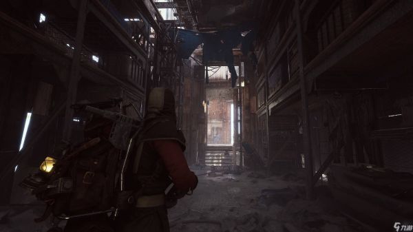 《Arc Raiders》每日最佳Celeste物品有哪些？