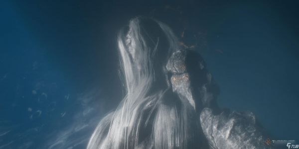 《无光触控:远征33》中最难击败的10个Boss