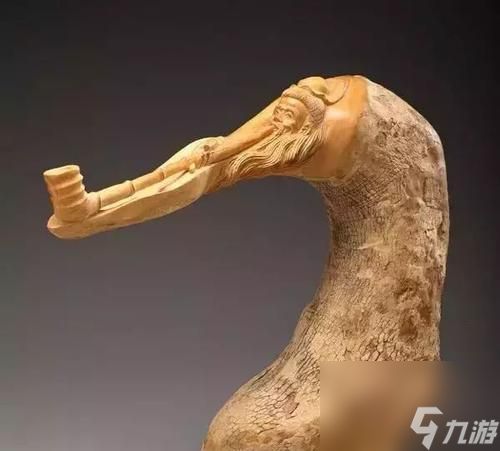 侠客风云传蟾蜍雕像之逆天的蛤雕像(逆天属性揭秘)