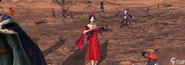 《侠客风云传夜叉攻略指南》（以夜叉结局为目标）