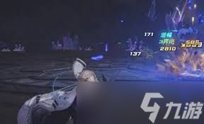 我独自升级起立觉醒前期如何逃课刷高级装备