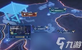 我独自升级起立觉醒前期如何逃课刷高级装备