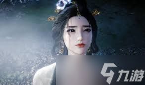 燕云十六声新手如何打败帷帽女