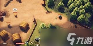 逃离鸭科夫各BOSS怎么打