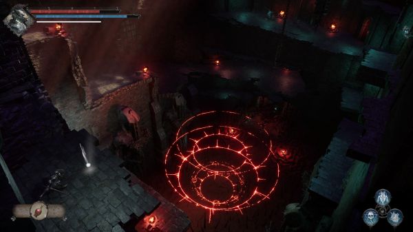 维拉斯特好玩吗 维拉斯特玩法简介