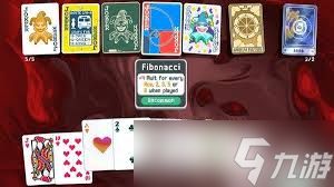 小丑牌卡组怎么搭配