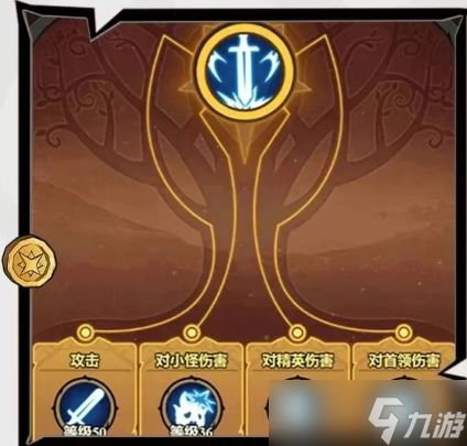 无尽探险队新手必看攻略