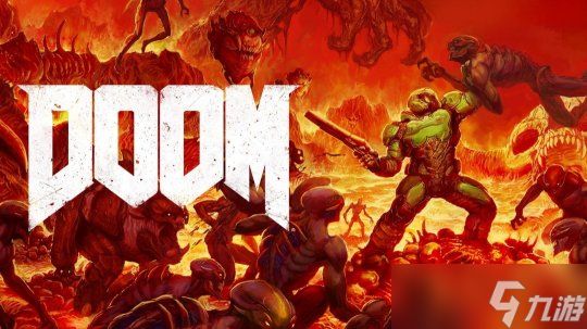 《毁灭战士》缔造者约翰·卡马克重启个人新作：从《<a id='link_pop' class='keyword-tag' href='https://www.9game.cn/aedfh/'>艾尔登法环</a>》中汲取创作灵感