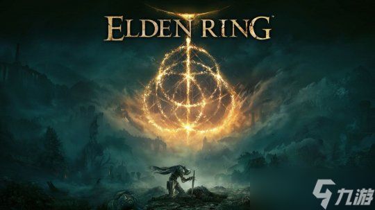 《毁灭战士》缔造者约翰·卡马克重启个人新作：从《艾尔登法环》中汲取创作灵感