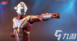 <a id='link_pop' class='keyword-tag' href='https://www.9game.cn/atmcskyx/'>奥特曼超时空英雄</a>梦比优斯技能有哪些