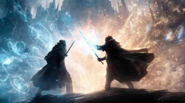 角色扮演游戏合集好玩吗 角色扮演游戏合集玩法简介