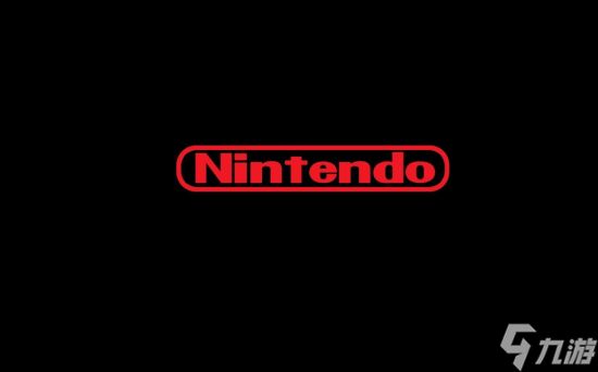 成本暴涨41%！Switch 2恐因内存问题被迫涨价？