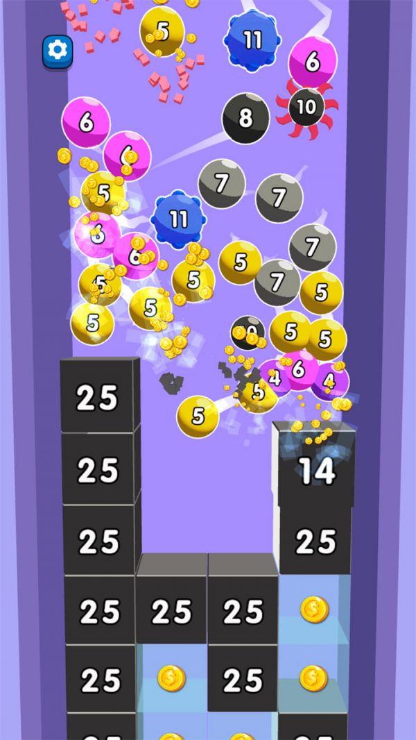 梦想消除什么时候出 公测上线时间预告