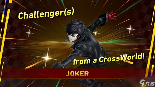 迷你评测:《索尼克赛车:跨世界》- 任天堂Switch 2版——现已成为马里奥赛车王座的真正竞争者