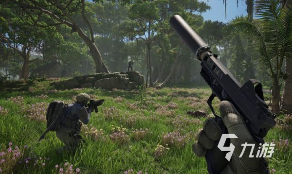 PUBG黑域撤离模式单局最多支持多少人同时参与?