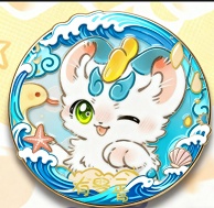 12月19日正式上线晒预约赢限定周边及京东卡