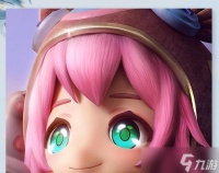 《文物猎人》游戏萌新必看 带你一探游戏中隐藏的珍宝