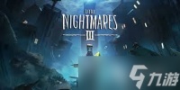 小小梦魇3能不能双人玩