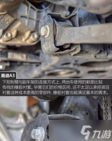 御龙在天手游怎么变更战船 变更流程是怎样的