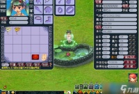 梦幻西游普陀山109级全方位玩法指南