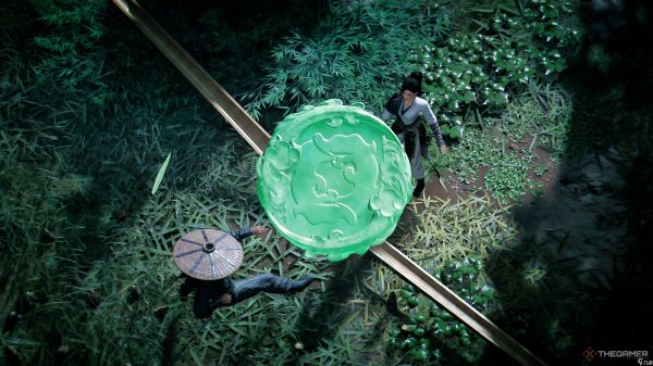 《何处相逢》道晖与无法辨认的绝笔信位置指南