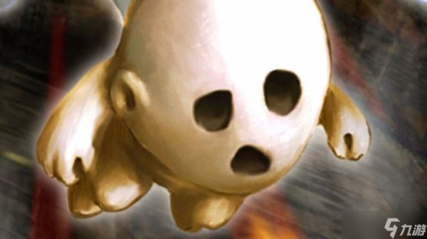 任天堂下载：12月11日（北美）