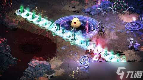 报告称:《Clair Obscur: Expedition 33》预算低于1000万美元