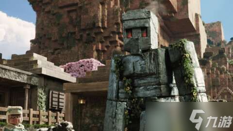 报告称:《Clair Obscur: Expedition 33》预算低于1000万美元