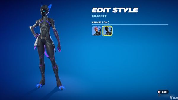 如何解锁《堡垒之夜》OG 第7赛季通行证所有奖励