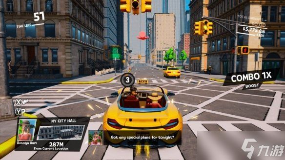 世嘉要放大招？TGA神秘预告放出：“你绝不想错过”